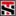 pixabay