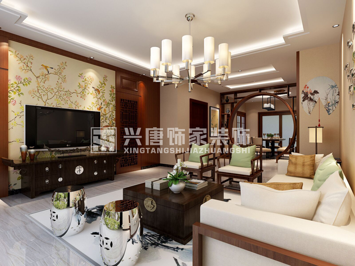 QQ图片2016053015.jpg