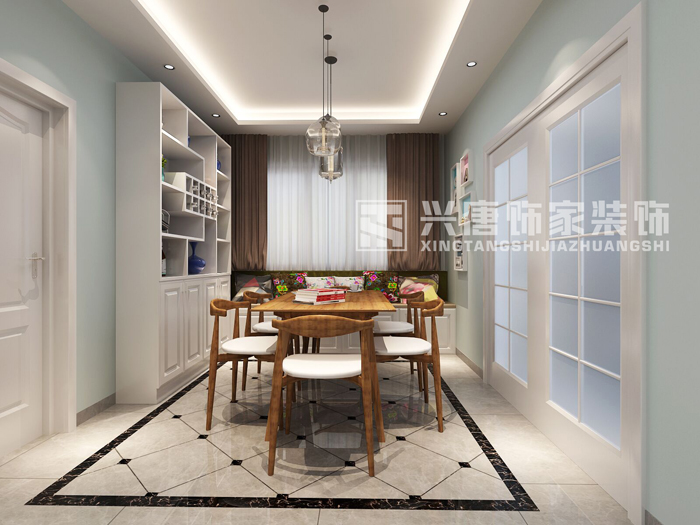 QQ图片20160531154420.jpg