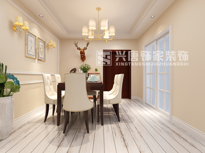 s73-餐厅1-12.jpg