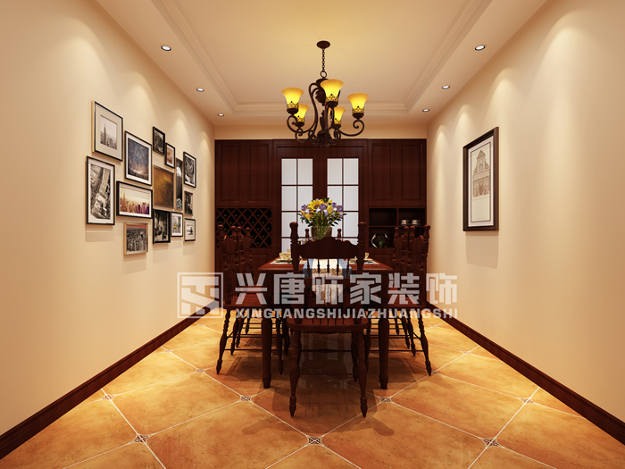 s73-餐厅-8.jpg