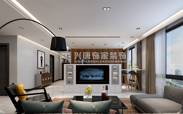 s83-王红梅客厅0909.jpg
