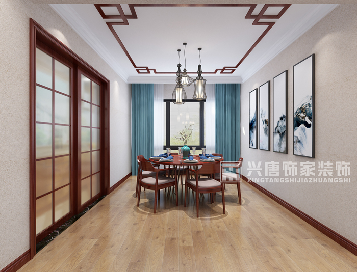 s83-阮开萍简中餐厅出图1204.jpg