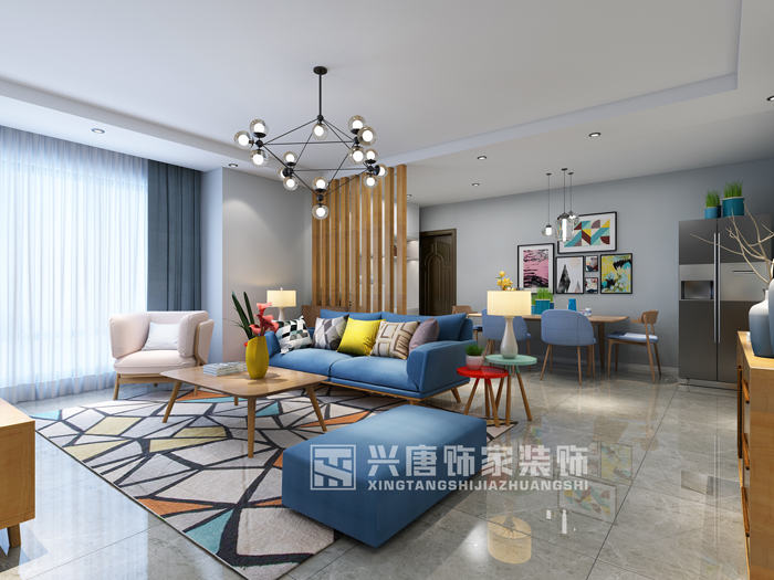 83-阮开萍客餐厅出图.jpg