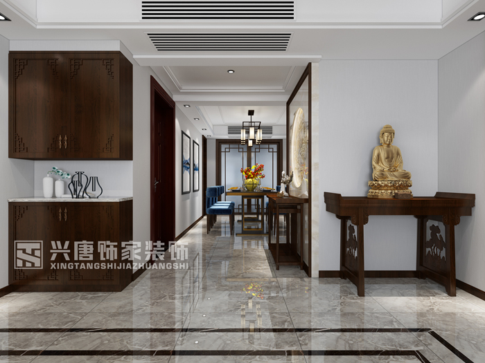 83-阮开萍新中式餐厅改图0830.jpg