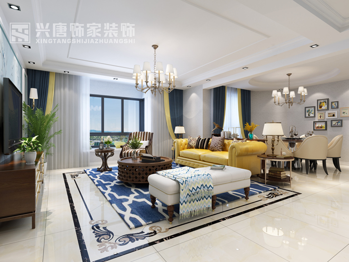 83-阮开萍现代美式出图0522_Camera0040000.jpg