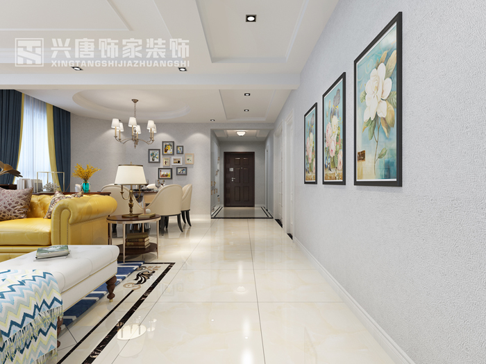 83-阮开萍现代美式出图0522_Camera0050000.jpg