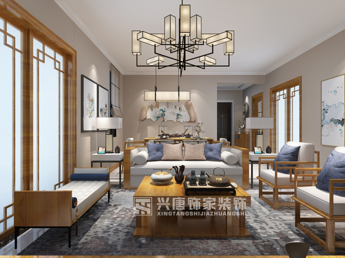 s70-客厅出图-3.jpg
