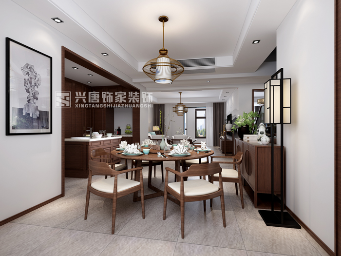 83-新中式餐厅出图1022副本.jpg
