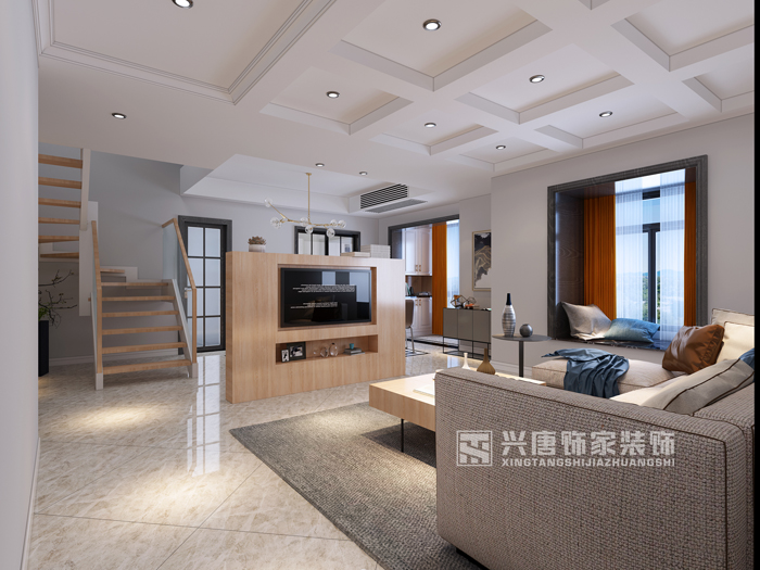 83-王红梅客厅出图.jpg