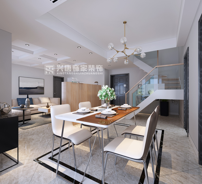 83-王红梅餐厅出图.jpg