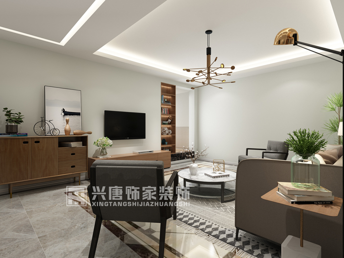 83-王红梅现代客厅出图.jpg