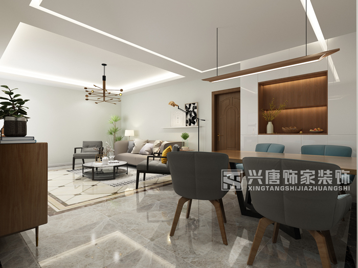 83-王红梅现代餐厅出图0326.jpg