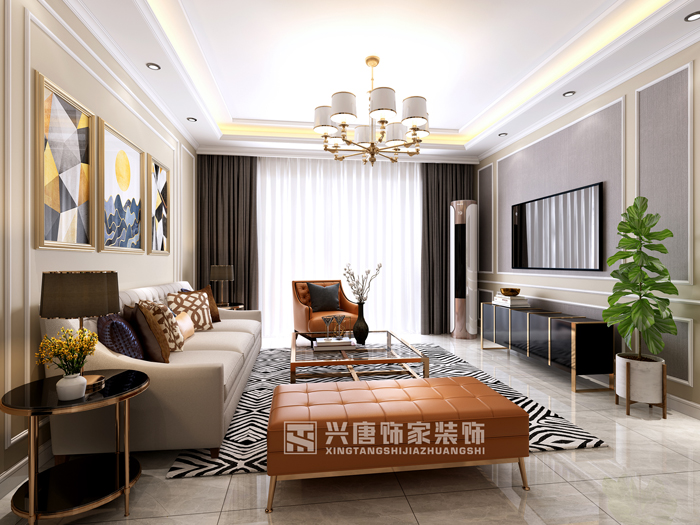 83-雷永简欧客厅出图.jpg