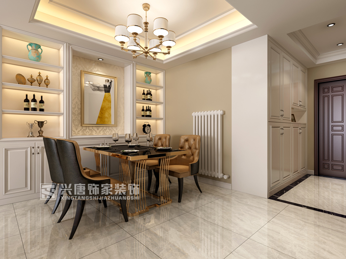 83-雷永简欧餐厅出图1214副本.jpg