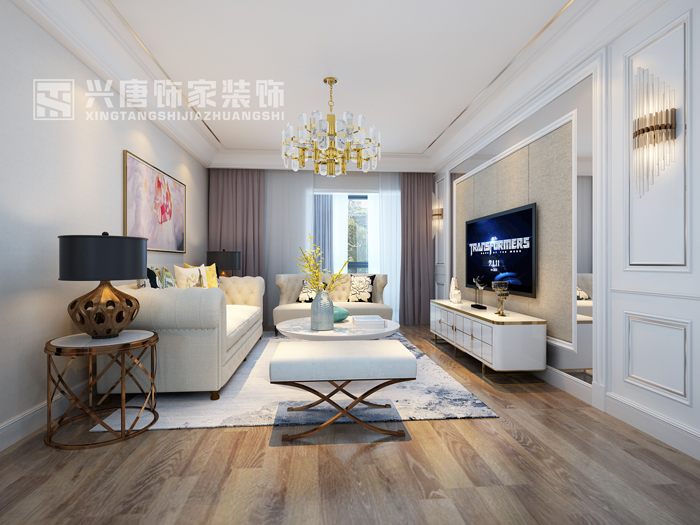 83-樊伟简欧客厅出图.jpg