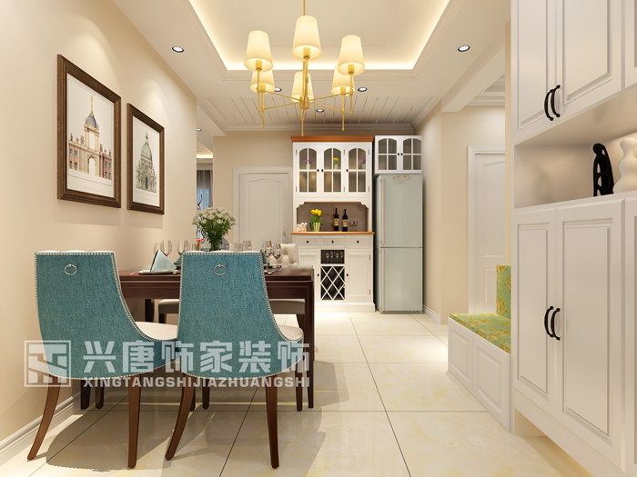 s73-简美餐厅-3.jpg