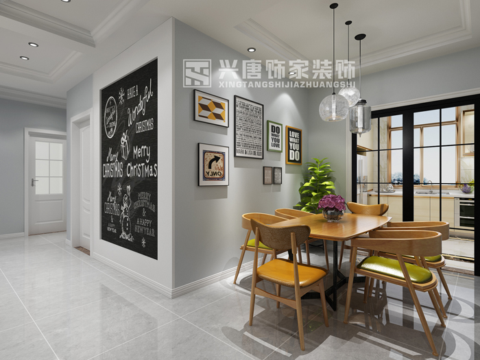 s83-王宏餐厅出图.jpg