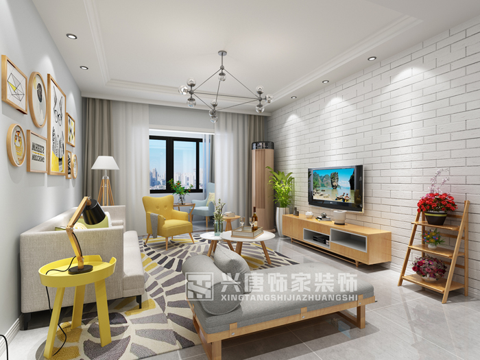s83-王宏客厅出图1101.jpg