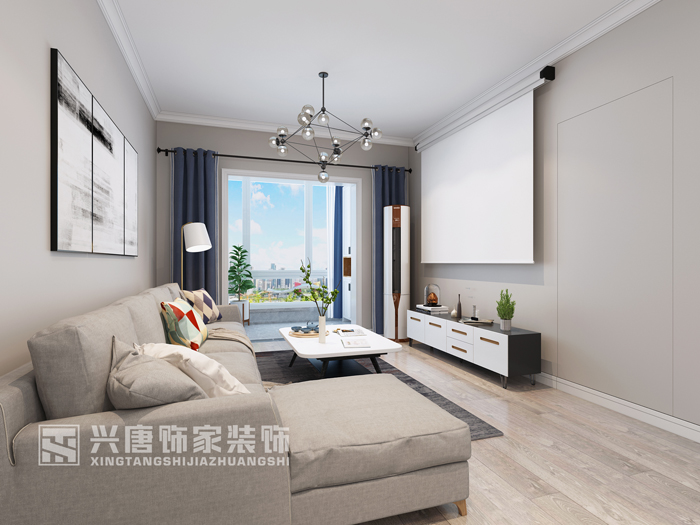 微信图片_201901291.jpg