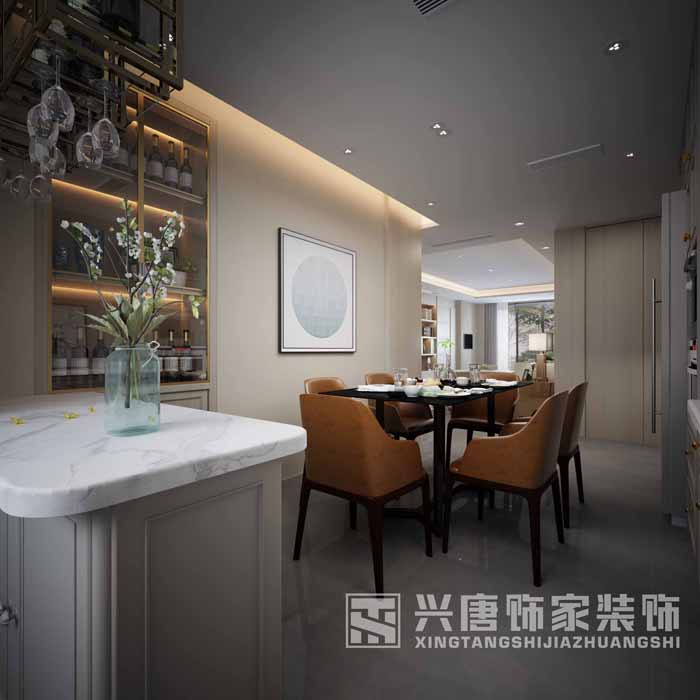 180054kq1bn6isaclsy11s.jpg