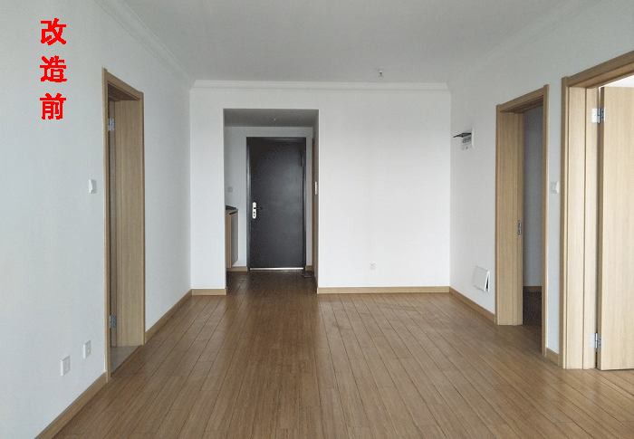 131740uafkzk0ltu69gkk4.jpg