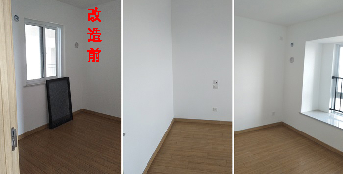 131740w4lxch47dch4did7.jpg