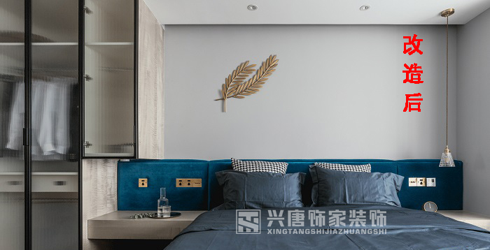 131741hpnknmh0lpfgnv4p.jpg