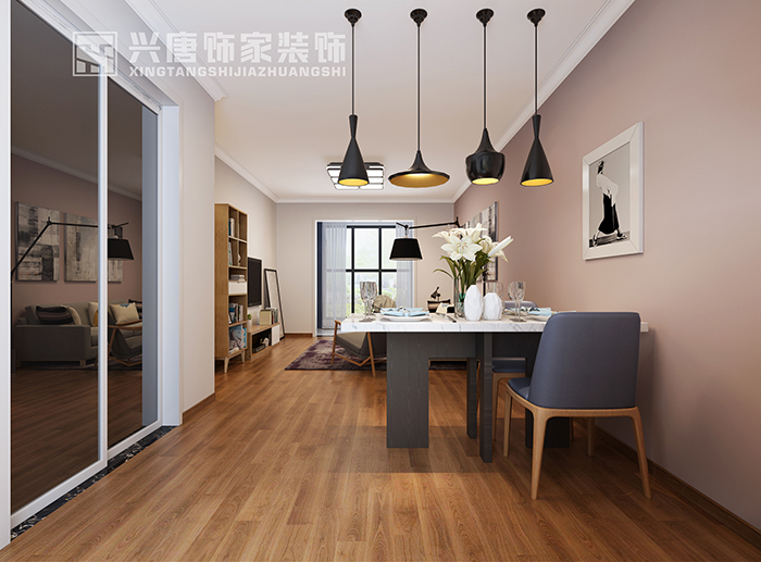 205-樊伟现代餐厅.jpg