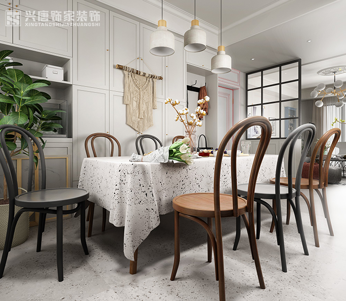 183055kkd4lkqlkqq0dz2q-恢复的.jpg