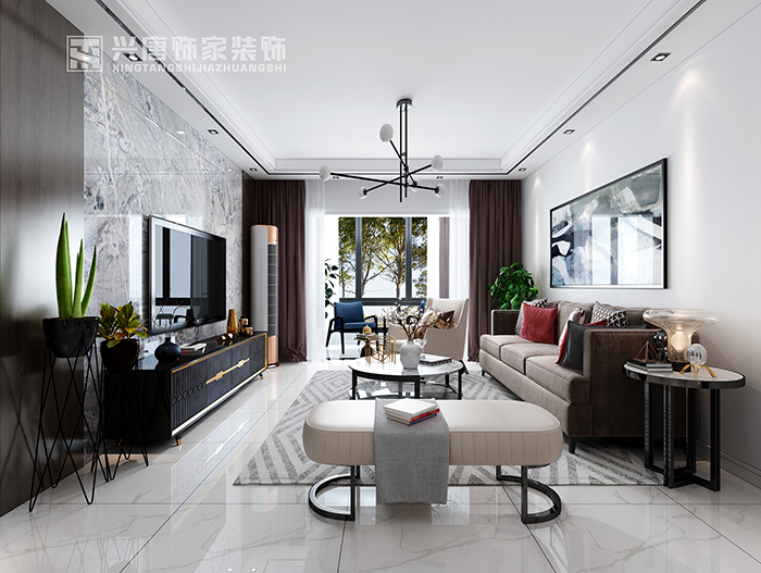 83-阮开萍现代客厅出图.jpg