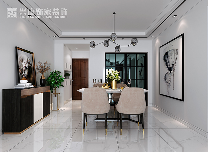 83-阮开萍现代餐厅出图0225.jpg