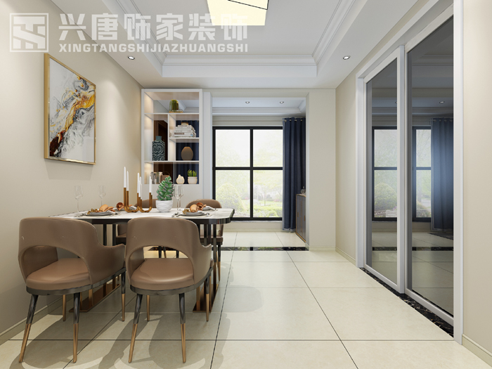 205-樊伟现代餐厅.jpg