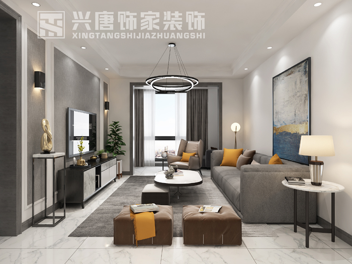 94-樊伟客厅1.jpg