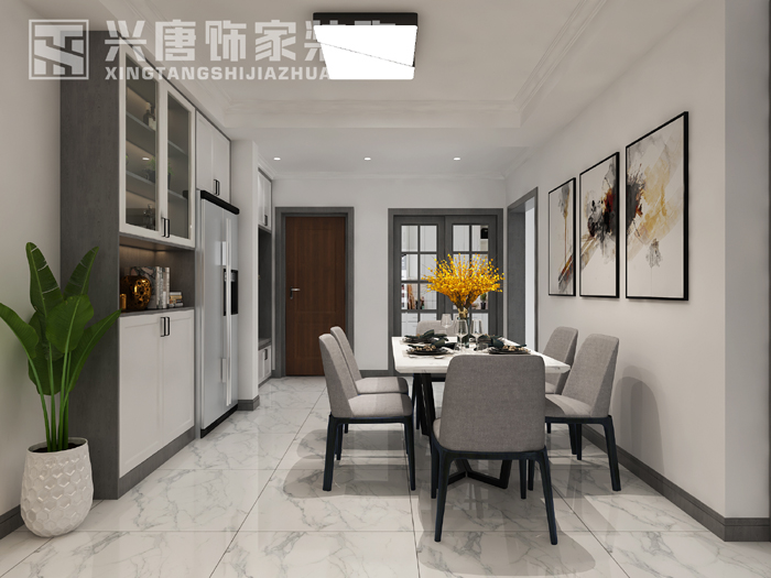 94-樊伟餐厅.JPG