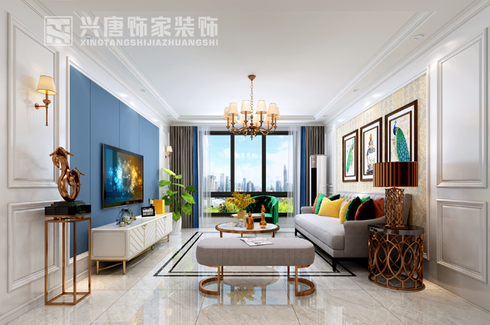 83-阮开萍简美客厅改图0908 拷贝.jpg