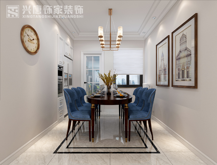 83-阮开萍简美餐厅二次改图0909.jpg