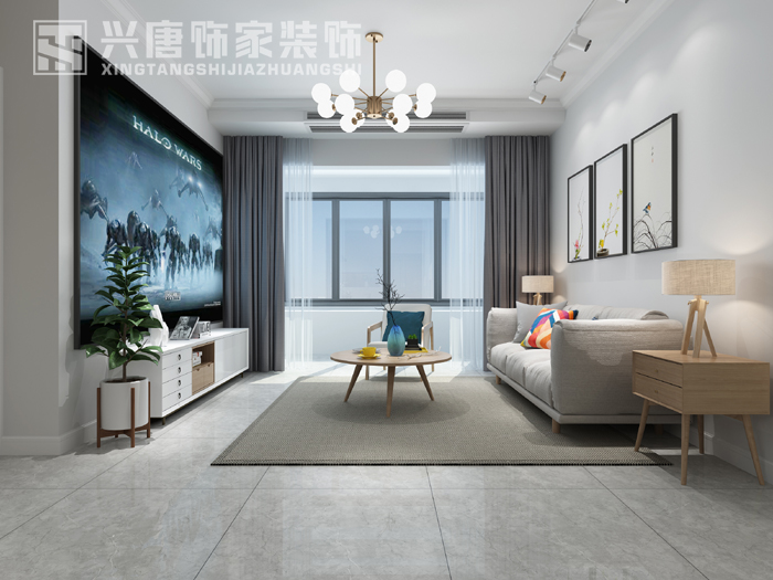 90-樊伟客厅-0824 拷贝.jpg