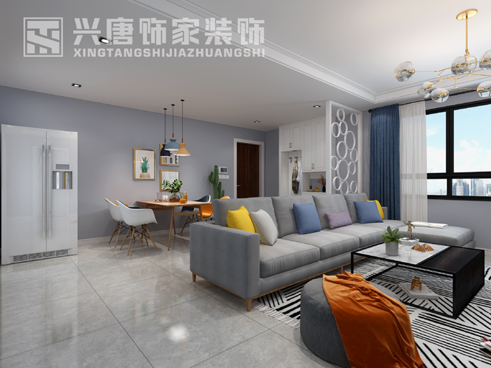 83-樊伟北欧风格视角2出图0416.jpg