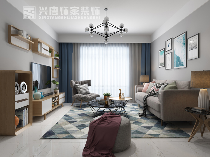 90-阮开萍客厅11-03181.jpg