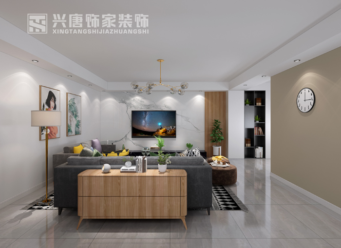 83-阮开萍客厅出图0414.jpg