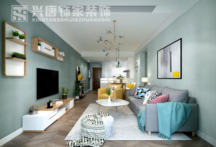 83-王红梅北欧客厅出图0312 拷贝.jpg