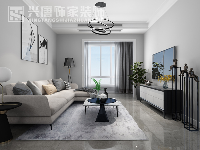 90-客厅-0725 拷贝.jpg