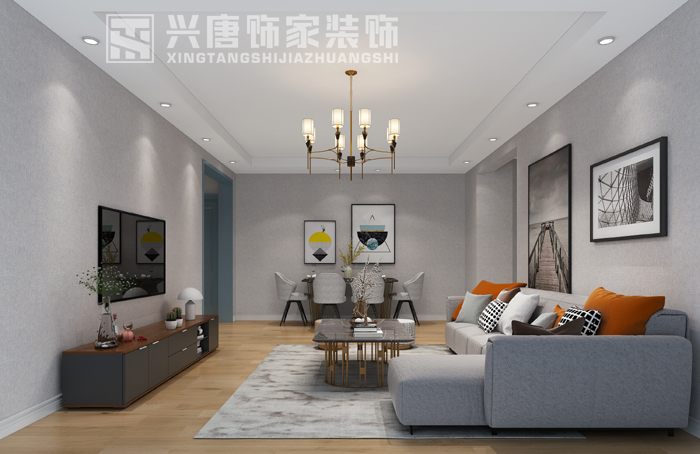 s168-0628-阮开萍1 拷贝.jpg
