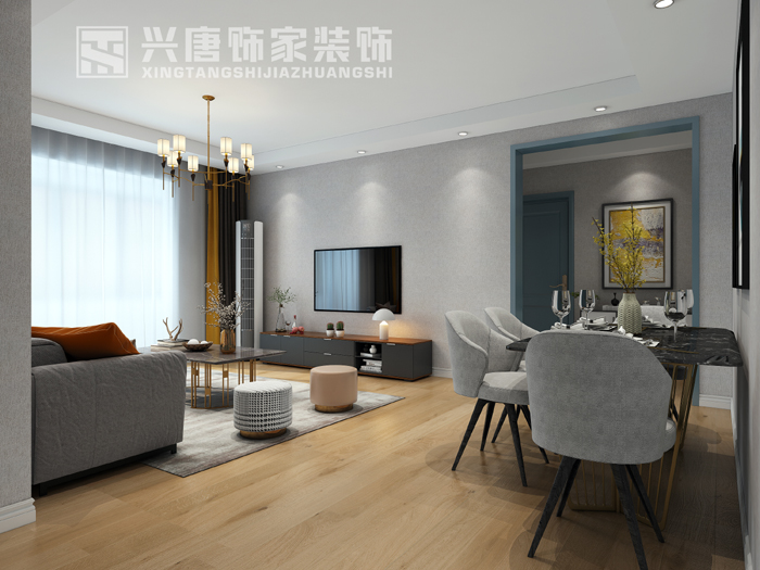 s168-0628-阮开萍2.jpg