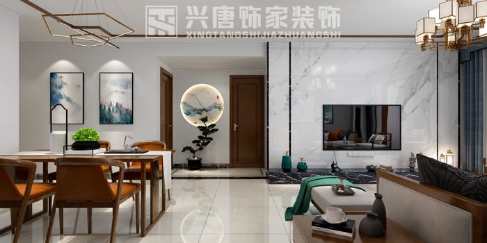 83-阮开萍客餐厅1出图0401 拷贝.jpg