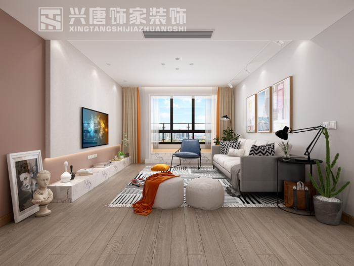 83-阮开萍北欧客厅出图0808副本.jpg