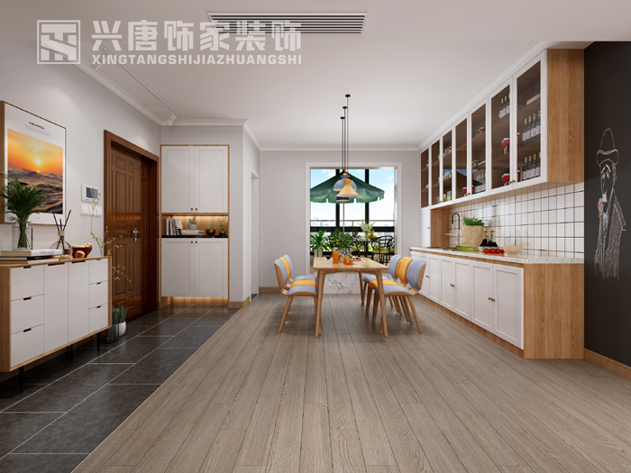 83-阮开萍北欧餐厅出图0808副本 拷贝.jpg