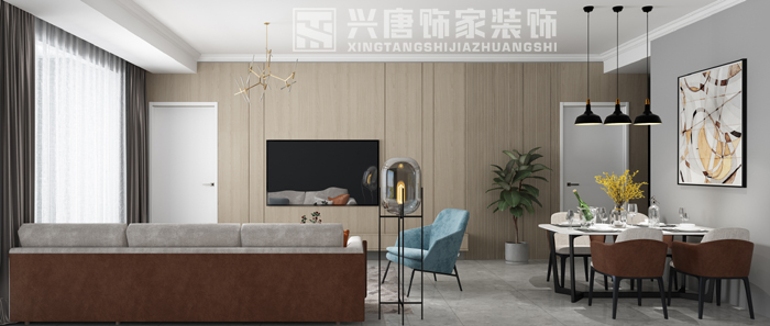 90-客厅1-0917 拷贝.jpg