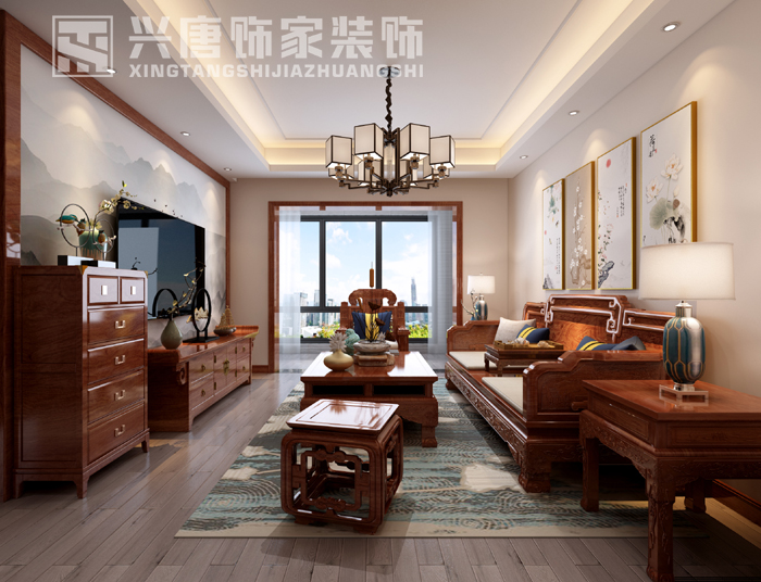 83-王红梅新中式客餐厅出图2 拷贝.jpg